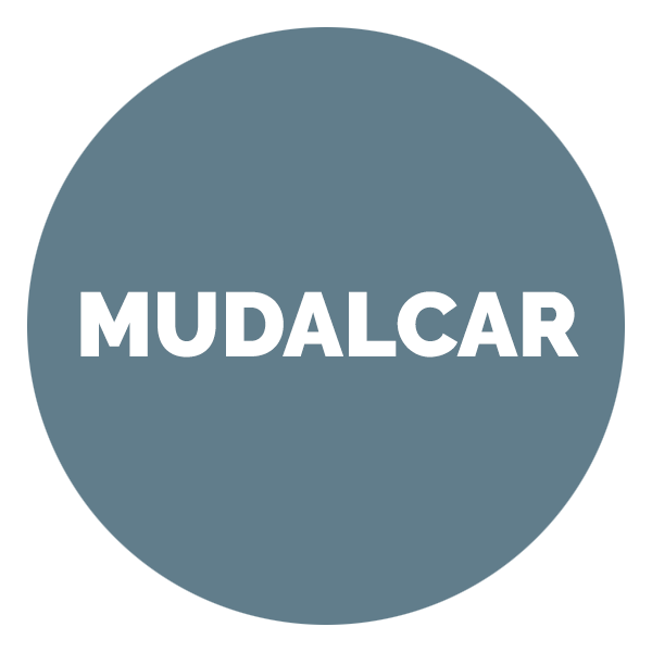 mudalcar.es